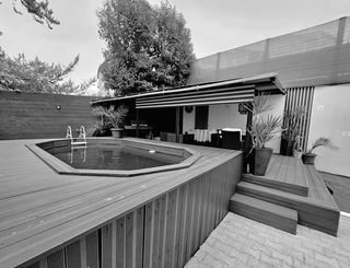  Maison � vendre 7 pi�ces 162 m�