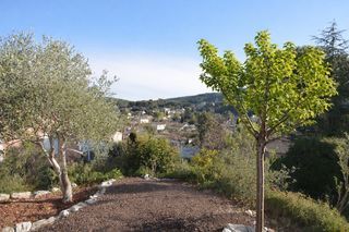  Maison � vendre 9 pi�ces 190 m�