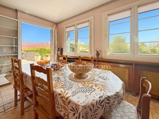  Maison � vendre 9 pi�ces 210 m�