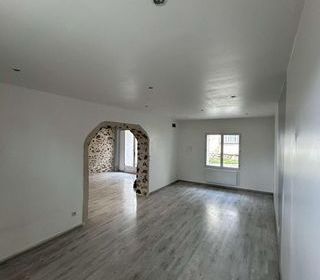  Maison � vendre 4 pi�ces 130 m�