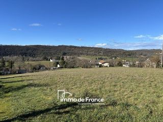  Terrain � vendre 3654 m�