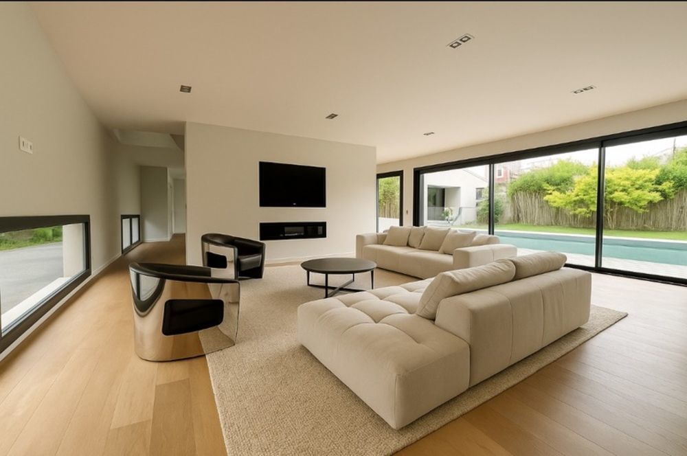 � vendre  Maison Cholet (49300)