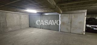  Parking / Garage � vendre 13 m�