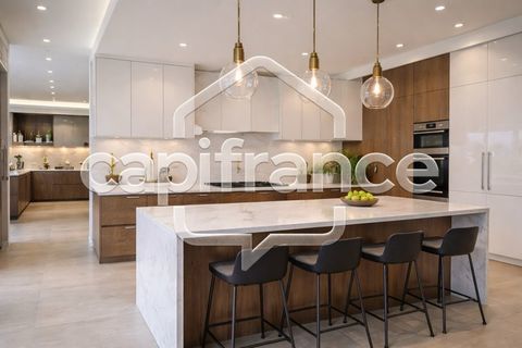 Donnez une nouvelle impulsion &agrave; une entreprise de l'habitat reconnue depuis 30 ans 224000 81000 Albi