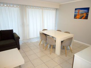  Appartement � vendre 4 pi�ces 82 m�