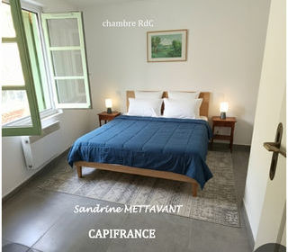  Maison � vendre 5 pi�ces 128 m�