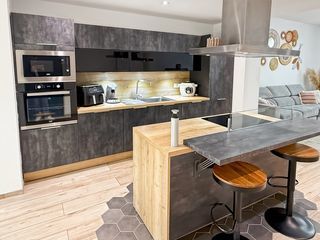  Maison � vendre 7 pi�ces 136 m�