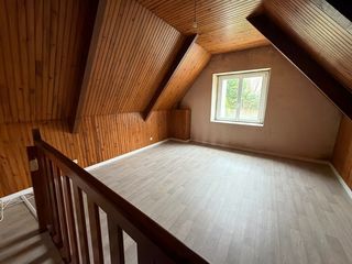  Propri�t�/ch�teau � vendre 10 pi�ces 200 m�