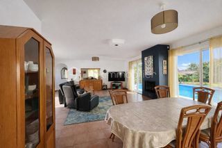  Villa � vendre 4 pi�ces 148 m�