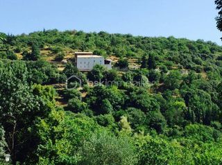  Maison � vendre 14 pi�ces 285 m�