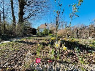  Maison � vendre 4 pi�ces 95 m�