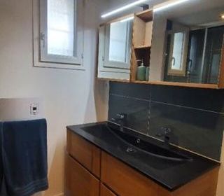  Maison � vendre 5 pi�ces 113 m�