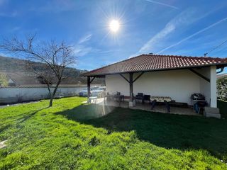  Maison � vendre 4 pi�ces 110 m�