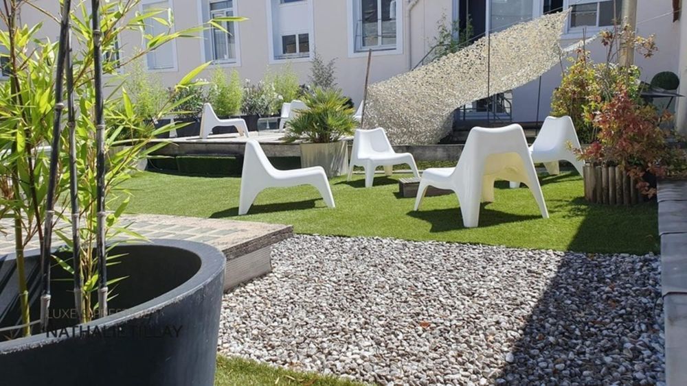 � vendre  Loft Orl�ans (45000)