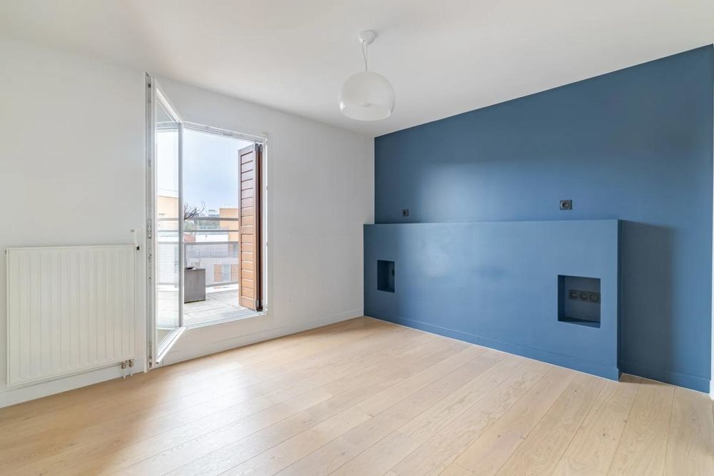 � vendre  Appartement Le Perreux-sur-Marne (94170)