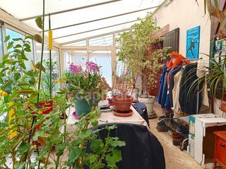  Maison � vendre 5 pi�ces 160 m�