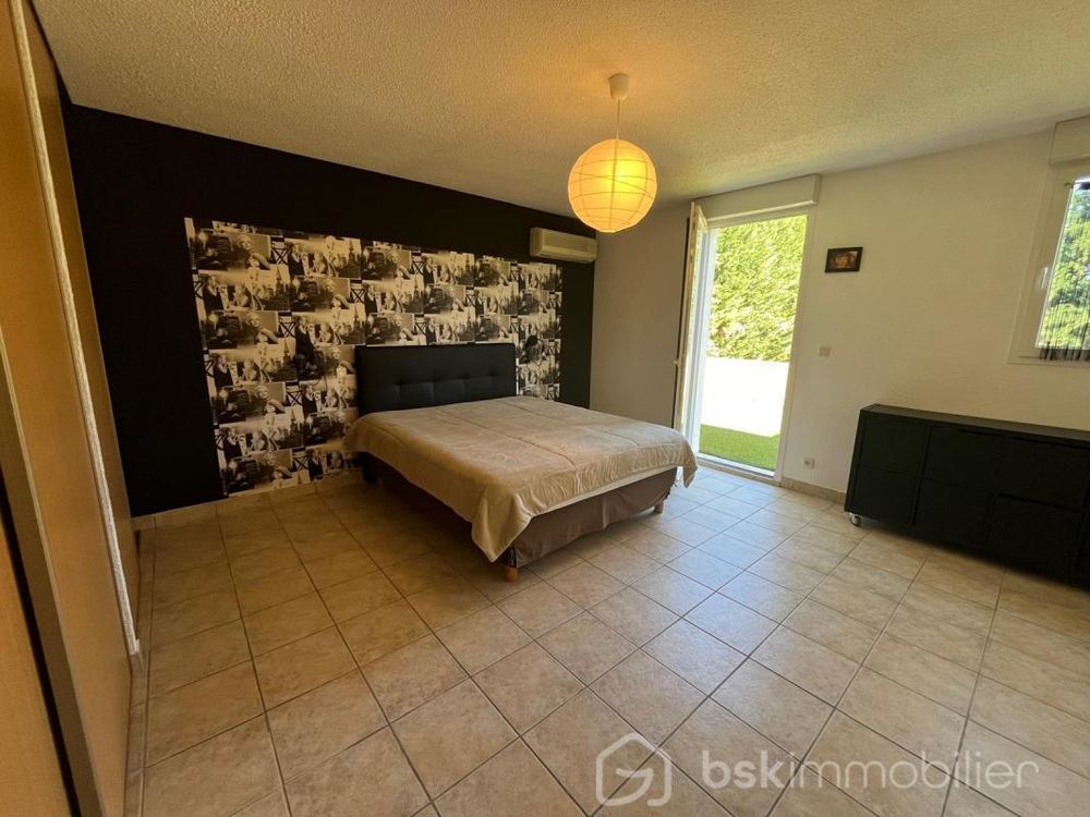 � vendre  Propri�t�/ch�teau Loriol-sur-Dr�me (26270)