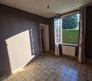  Maison � vendre 3 pi�ces 58 m�