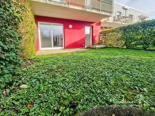  Appartement � vendre 3 pi�ces 62 m�