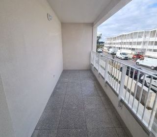  Appartement � louer 2 pi�ces 46 m�