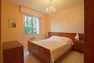  Maison � vendre 8 pi�ces 106 m�