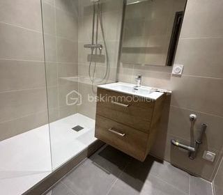  Appartement � vendre 2 pi�ces 42 m�