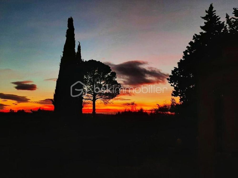 � vendre  Villa Maraussan (34370)