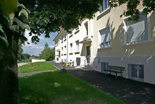  Appartement � louer 3 pi�ces 67 m�