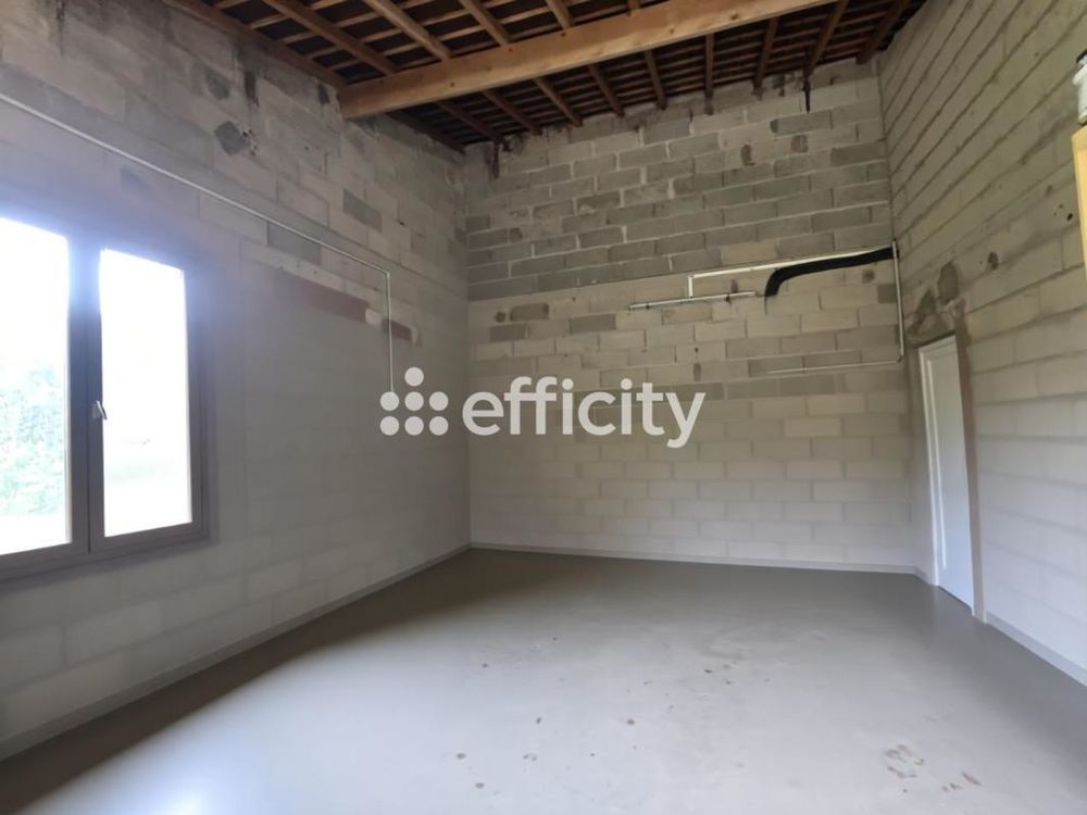 � vendre  Maison Rambouillet (78120)