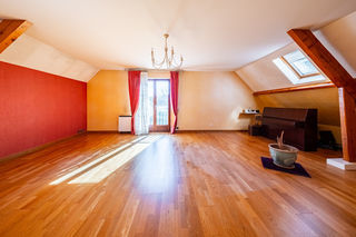  Maison � vendre 8 pi�ces 186 m�