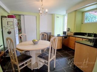  Maison � vendre 6 pi�ces 158 m�