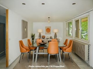  Appartement � vendre 3 pi�ces 68 m�