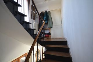  Maison � vendre 6 pi�ces 176 m�