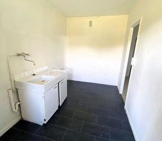  Appartement � vendre 3 pi�ces 61 m�