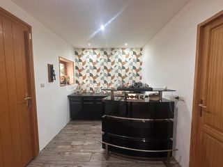  Maison � vendre 5 pi�ces 127 m�