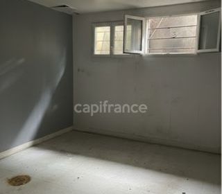  Immeuble � vendre 259 m�