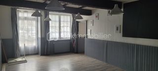  Maison � vendre 3 pi�ces 145 m�