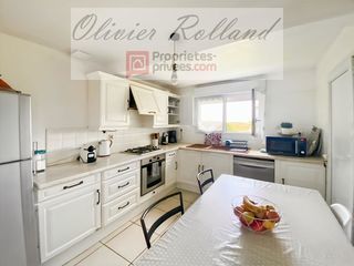  Maison � vendre 7 pi�ces 156 m�