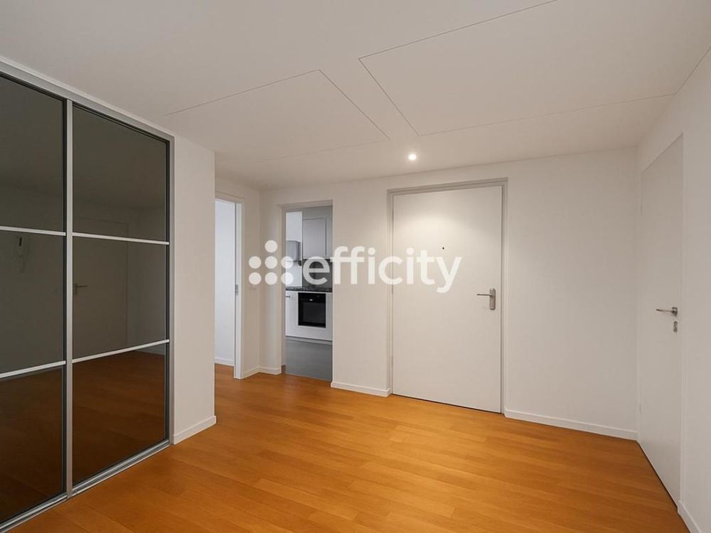 � vendre  Appartement Lyon 6