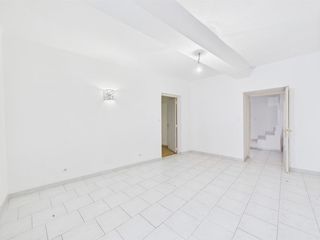  Duplex/triplex � vendre 5 pi�ces 107 m�