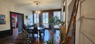  Appartement � vendre 6 pi�ces 132 m�