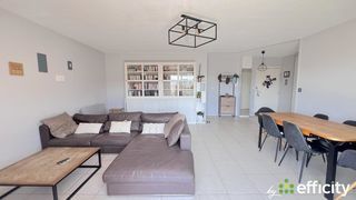  Appartement � vendre 4 pi�ces 90 m�