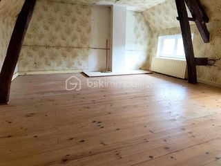  Maison � vendre 4 pi�ces 120 m�