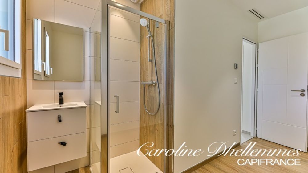 � vendre  Maison Les Sables-d'Olonne (85100)