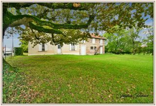  Maison � vendre 4 pi�ces 106 m�