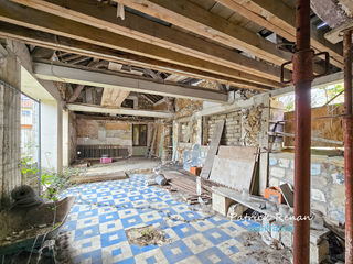  Maison � vendre 2 pi�ces 70 m�