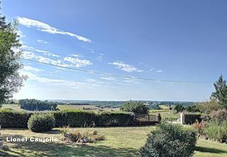  Propri�t�/ch�teau � vendre 8 pi�ces 295 m�