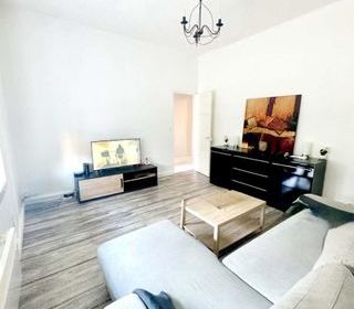  Appartement � vendre 2 pi�ces 50 m�