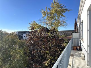  Duplex/triplex � vendre 5 pi�ces 94 m�