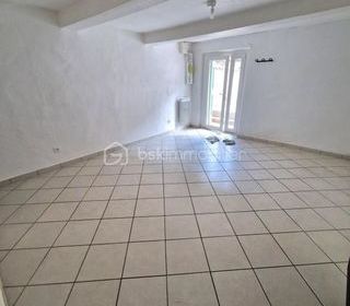  Maison � vendre 4 pi�ces 106 m�